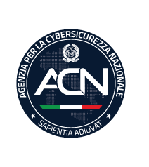 ACN Cloud Marketplace Logo